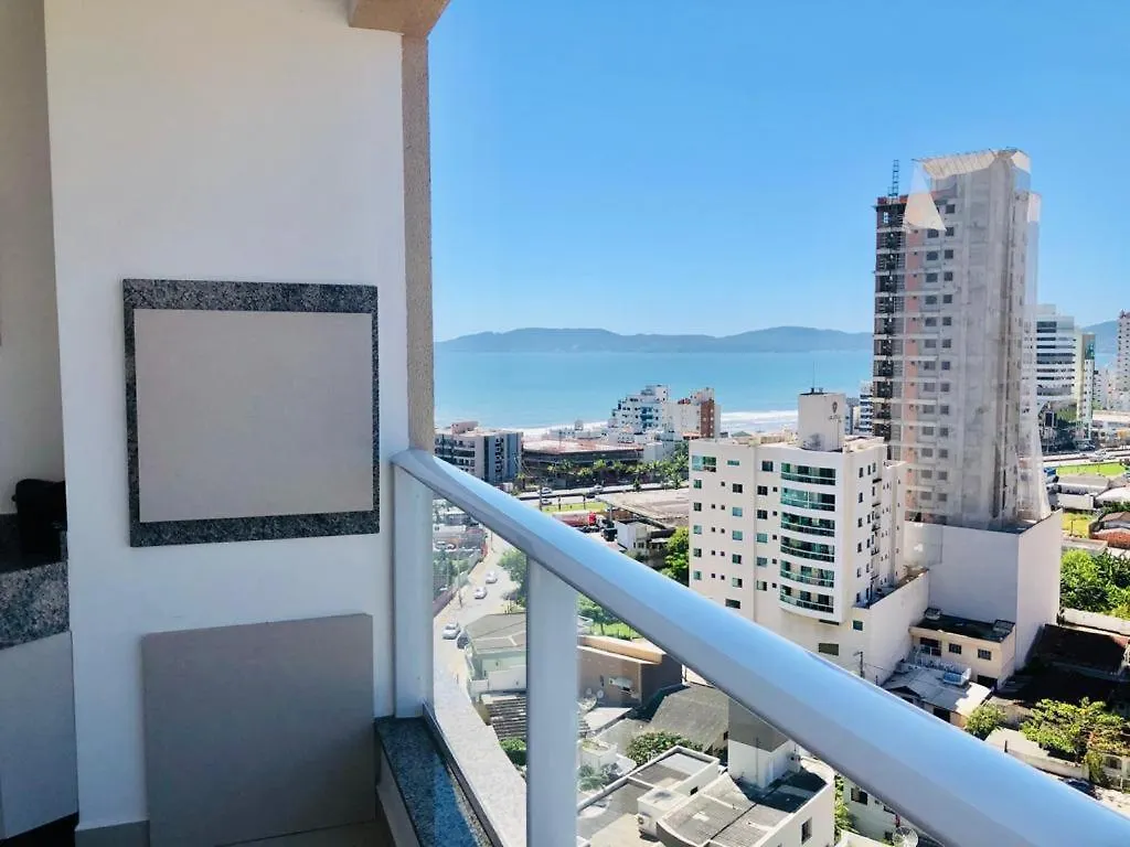 Apartamento Itapema, A 10 Minutos Do Mar Meiapraia 0*, Itapema Brasil
