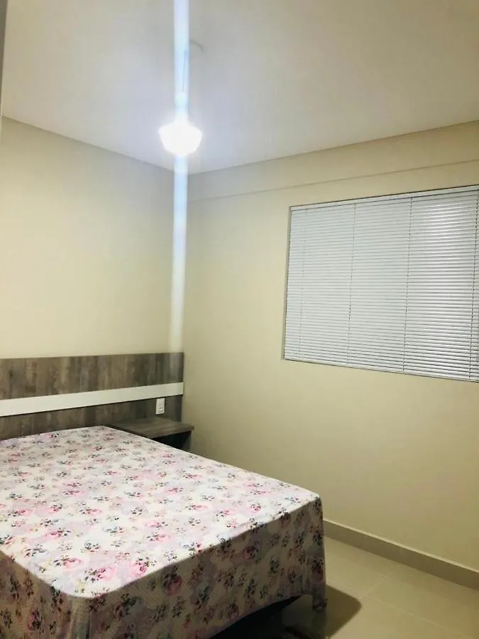 Apartamento Itapema, A 10 Minutos Do Mar Meiapraia