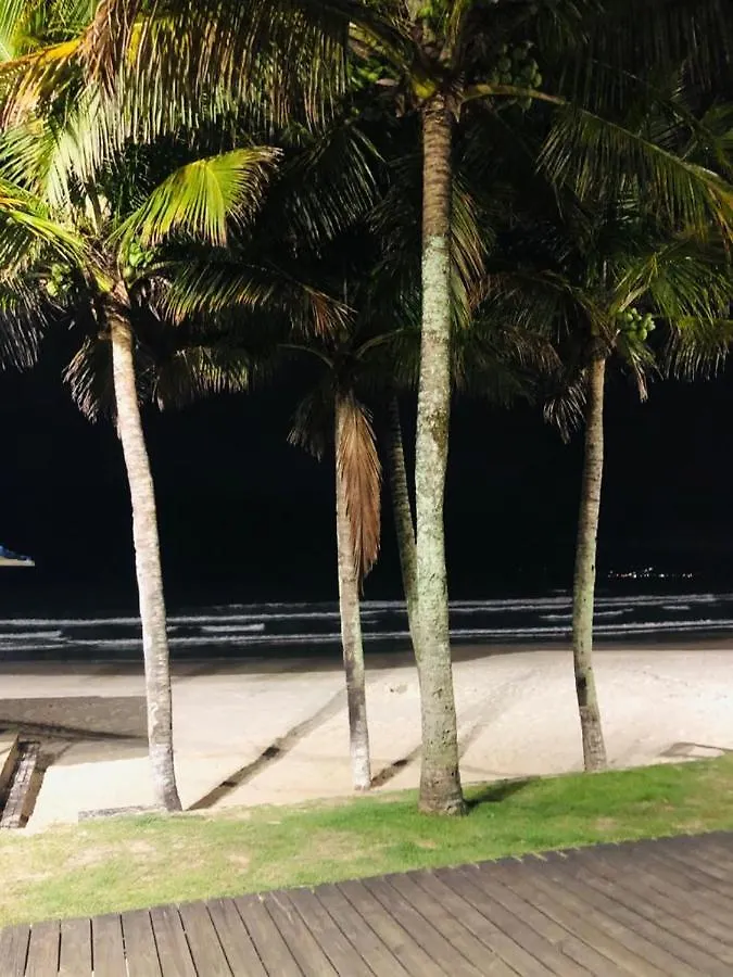 Apartamento Itapema, A 10 Minutos Do Mar Meiapraia  Itapema