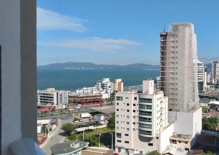 Apartamento Itapema, A 10 Minutos Do Mar Meiapraia 0*, Itapema