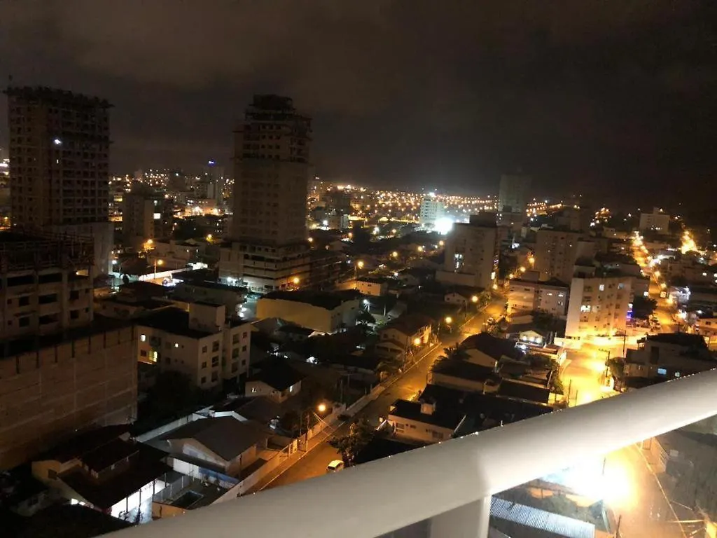 Apartamento Itapema, A 10 Minutos Do Mar Meiapraia Brasil