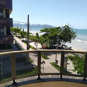 Apartamento Paraiso Litoraneo, Itapema